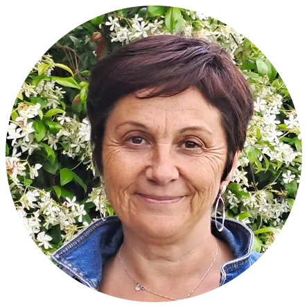 florence ratinaud art therapeute a virazeil a proximite de marmande dans le lot et garonne 47